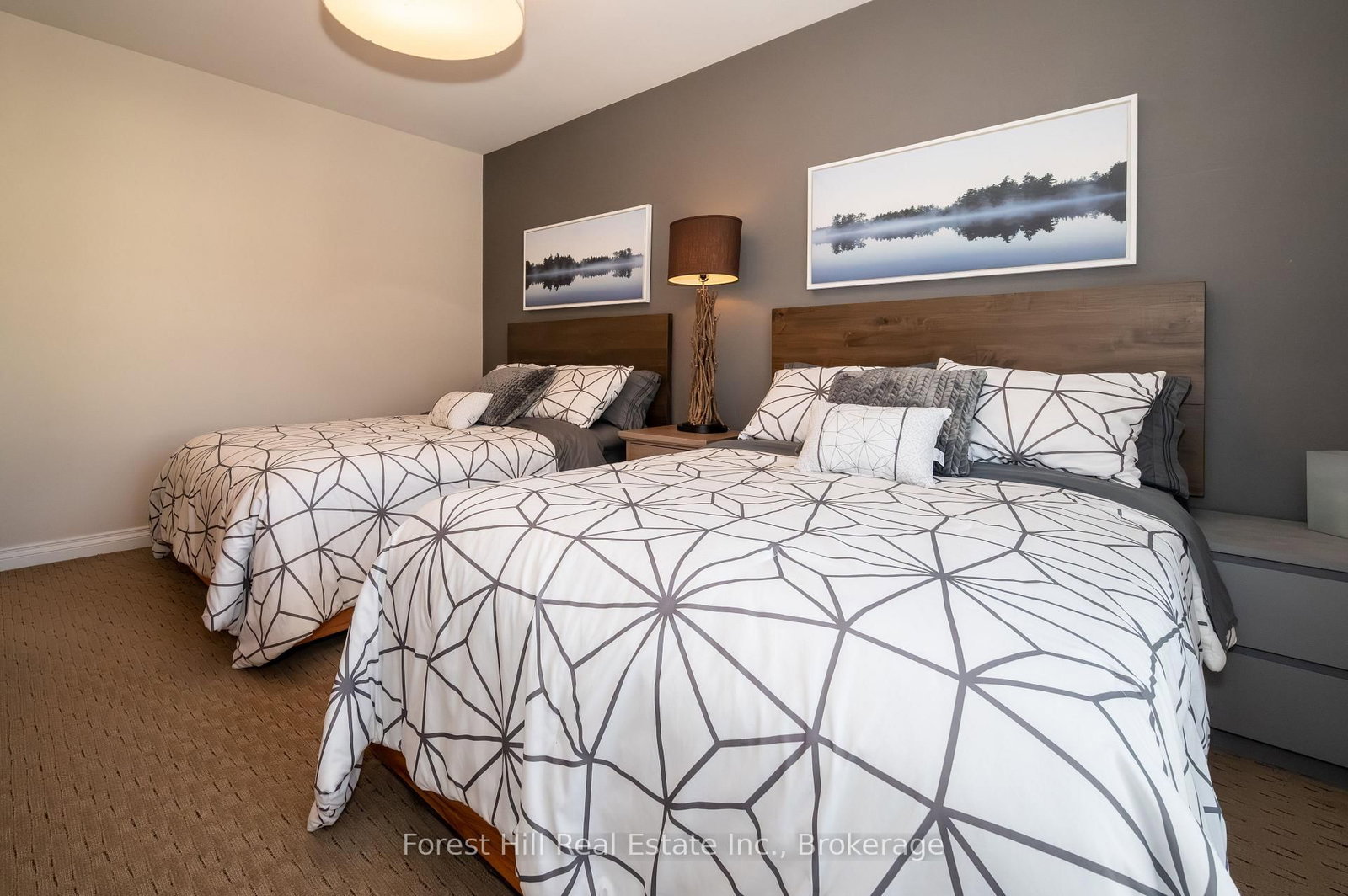 1235 Deerhurst Drive, Unit 303 - Photo 11