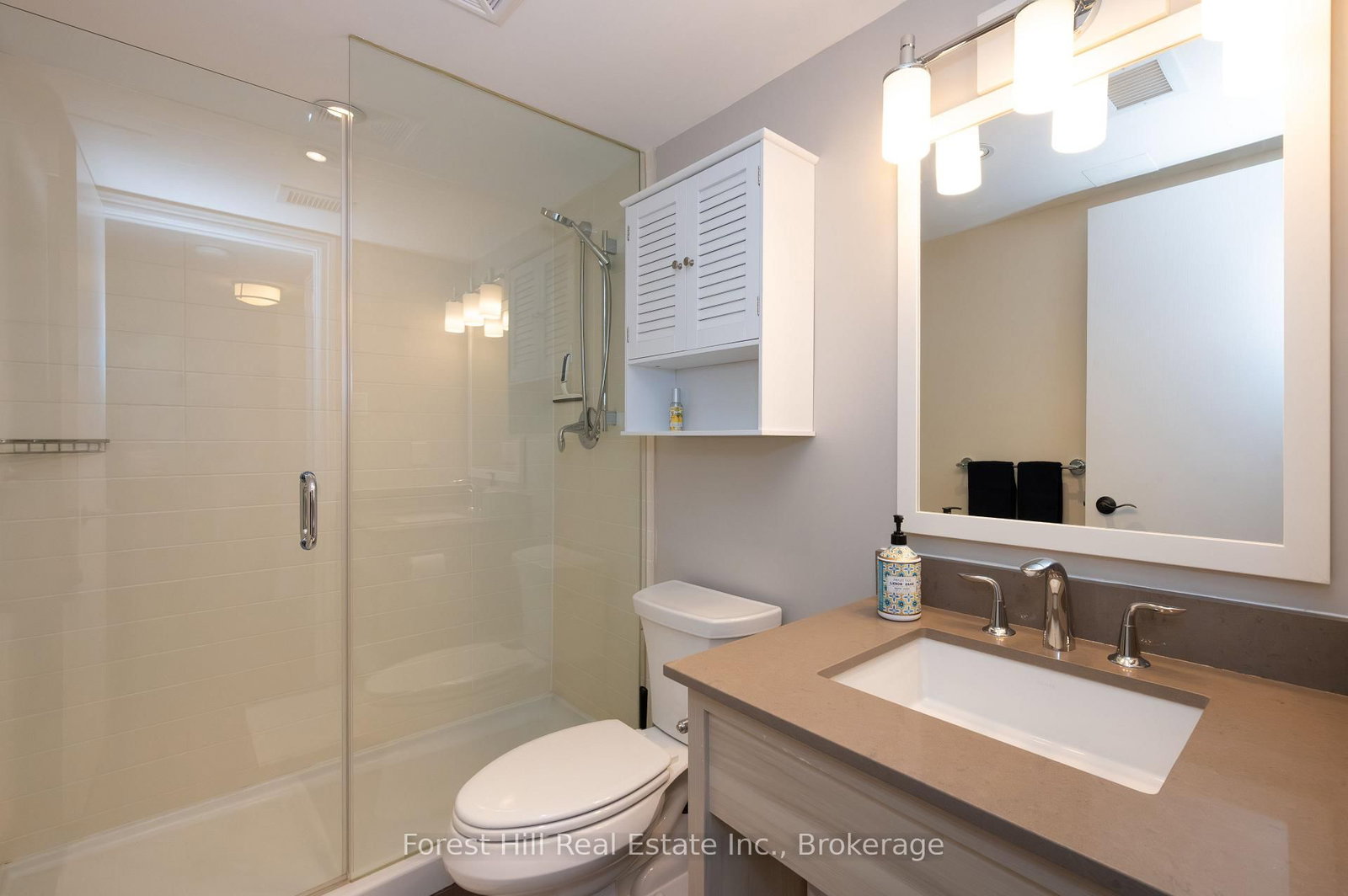 1235 Deerhurst Drive • #54-303 • Huntsville, ON photo 12