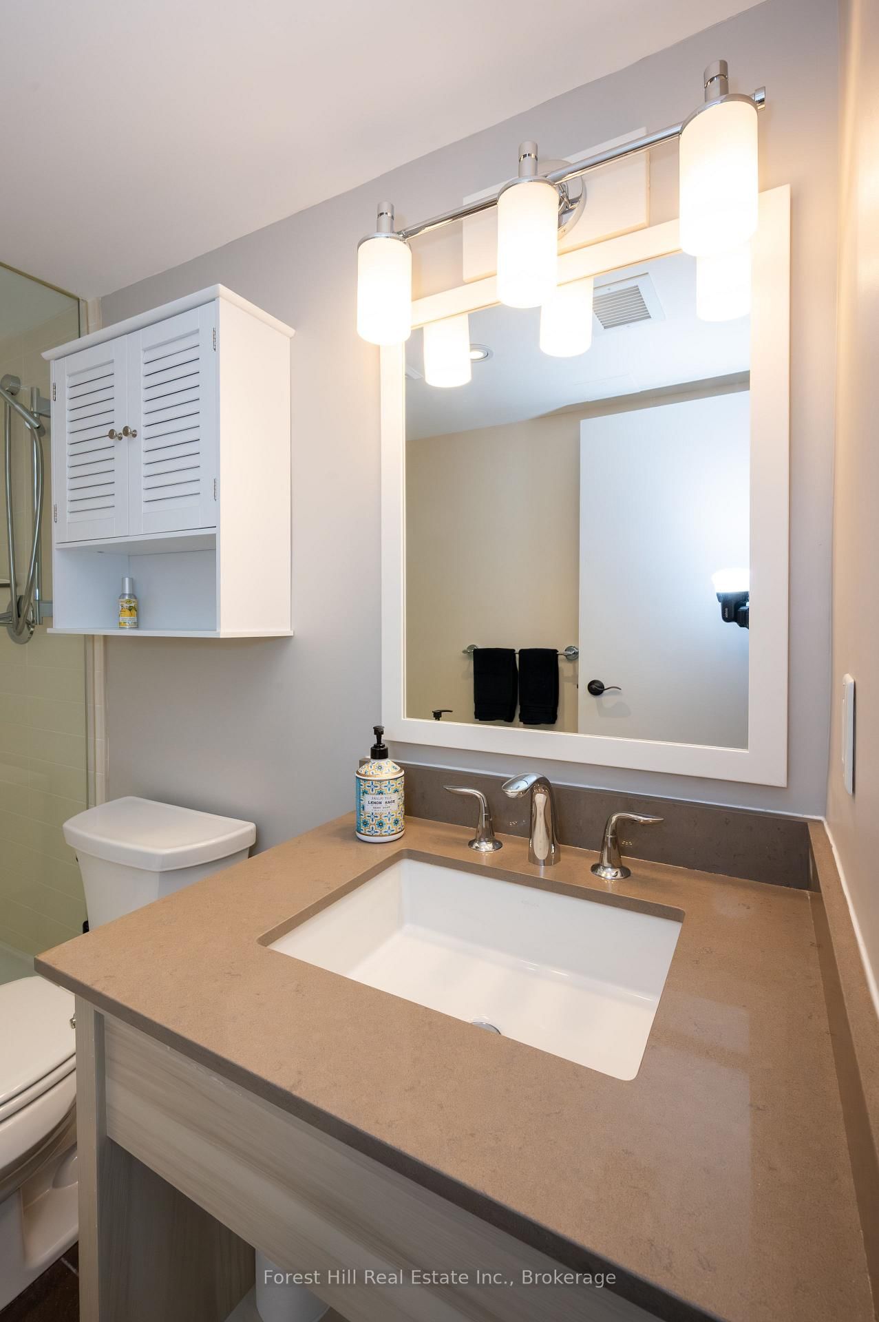 1235 Deerhurst Drive, Unit 303 - Photo 13