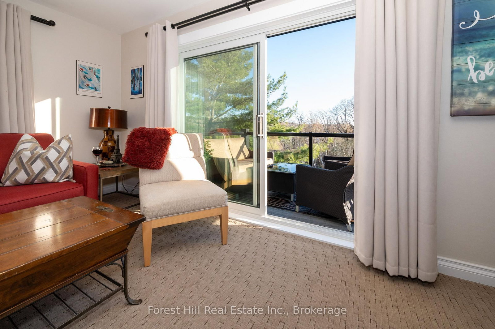 1235 Deerhurst Drive, Unit 303 - Photo 14