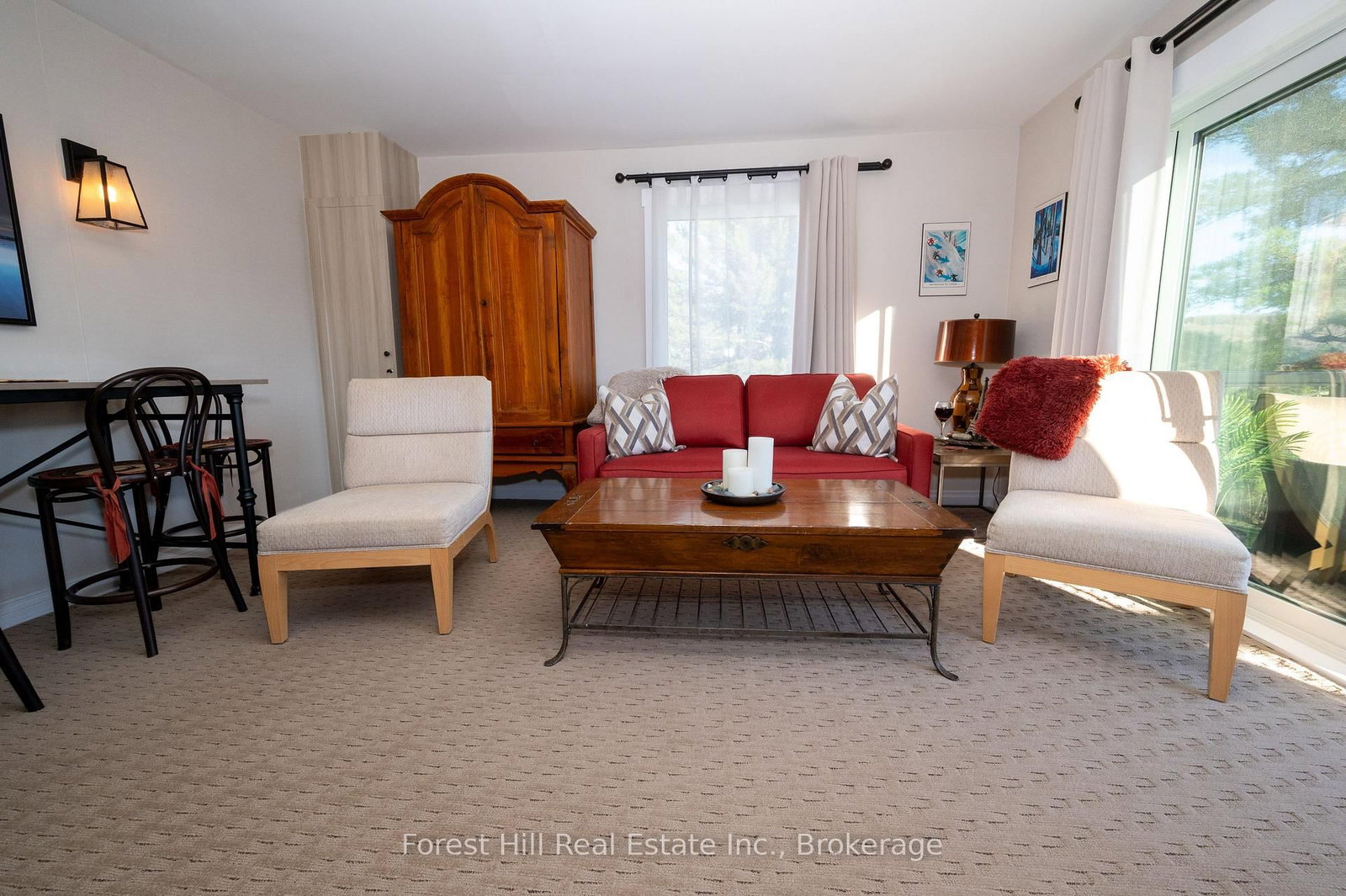 1235 Deerhurst Drive, Unit 303 - Photo 15