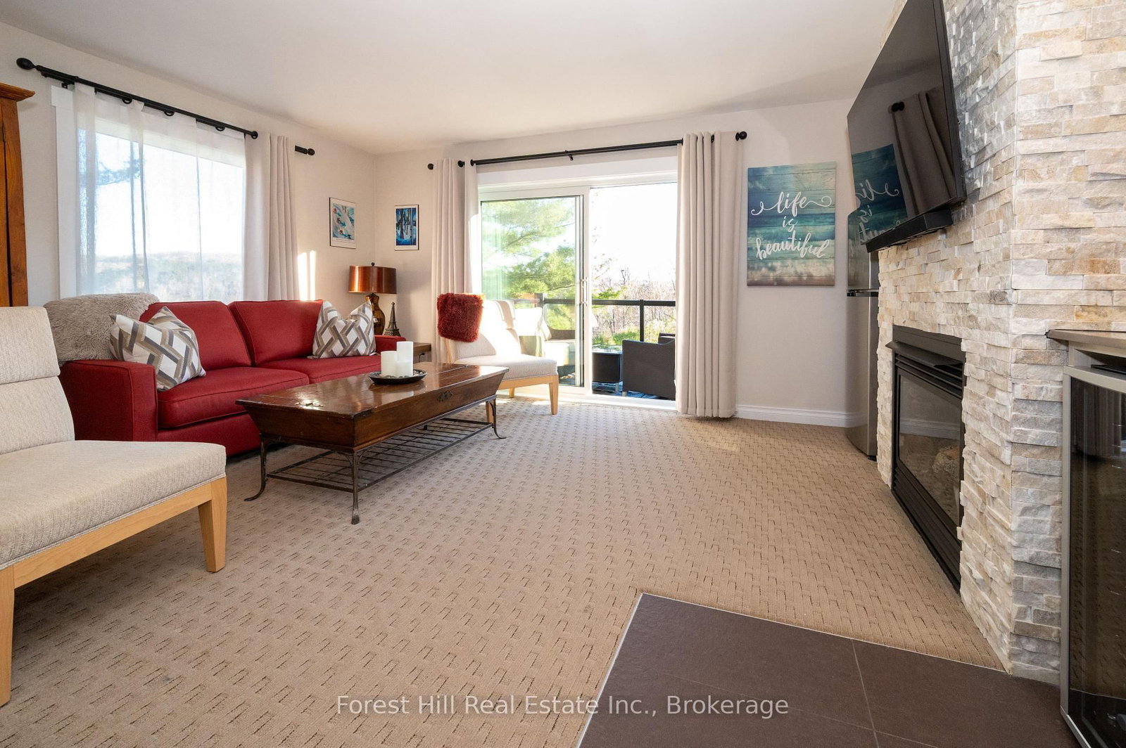 1235 Deerhurst Drive, Unit 303 - Photo 16