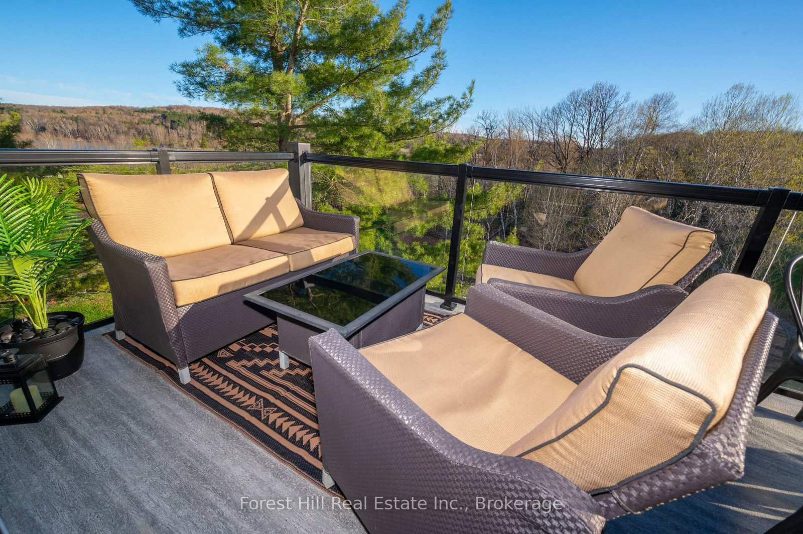 1235 Deerhurst Drive • #54-303 • Huntsville, ON photo 3