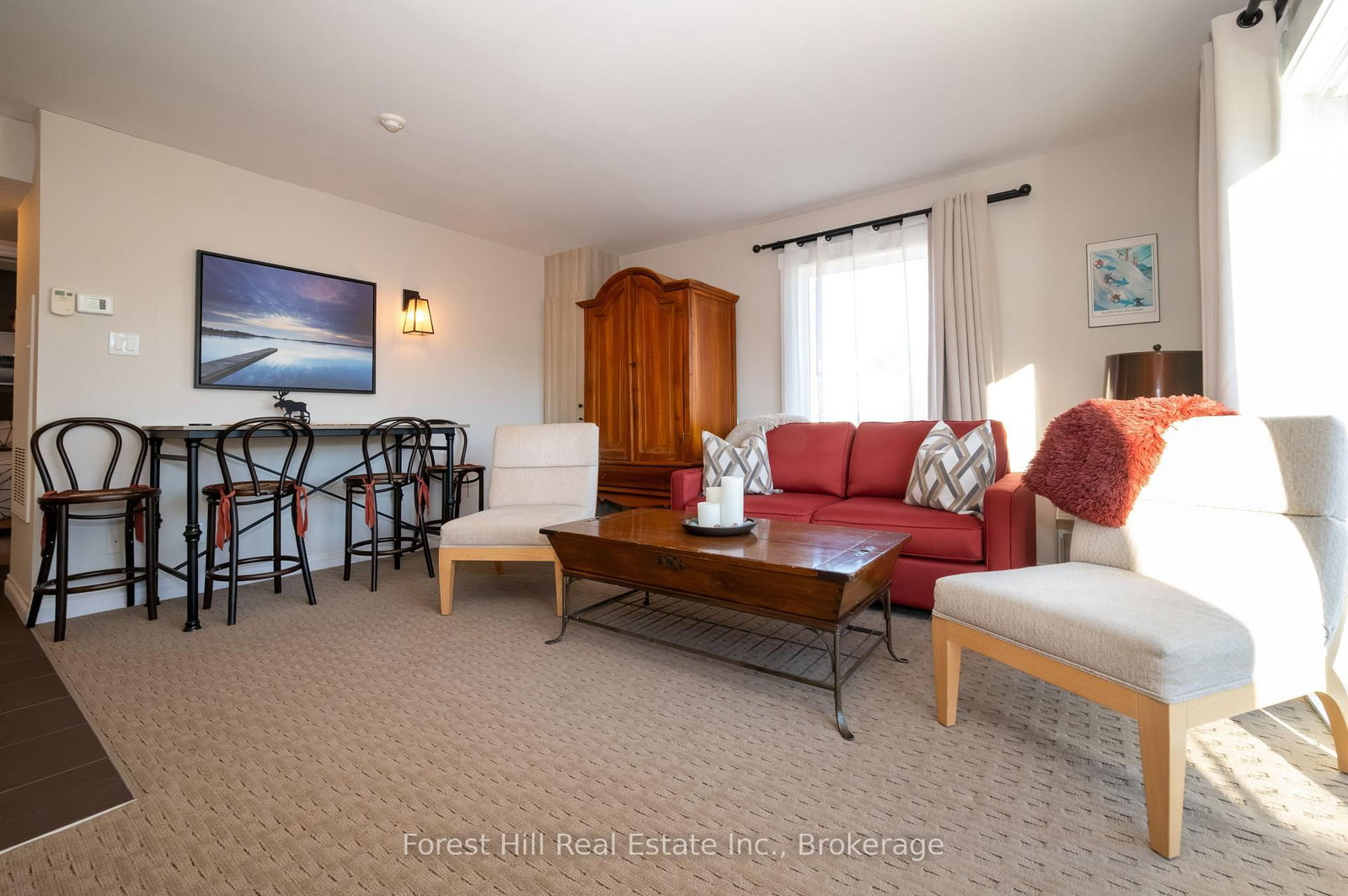 1235 Deerhurst Drive, Unit 303 - Photo 4