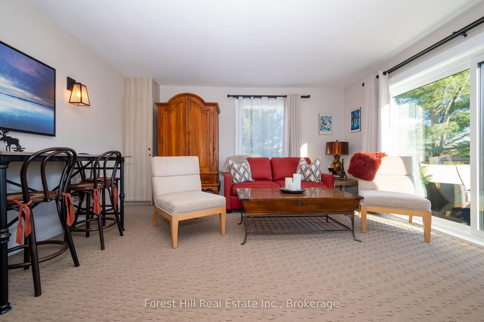 1235 Deerhurst Drive, Unit 303 - Photo 7