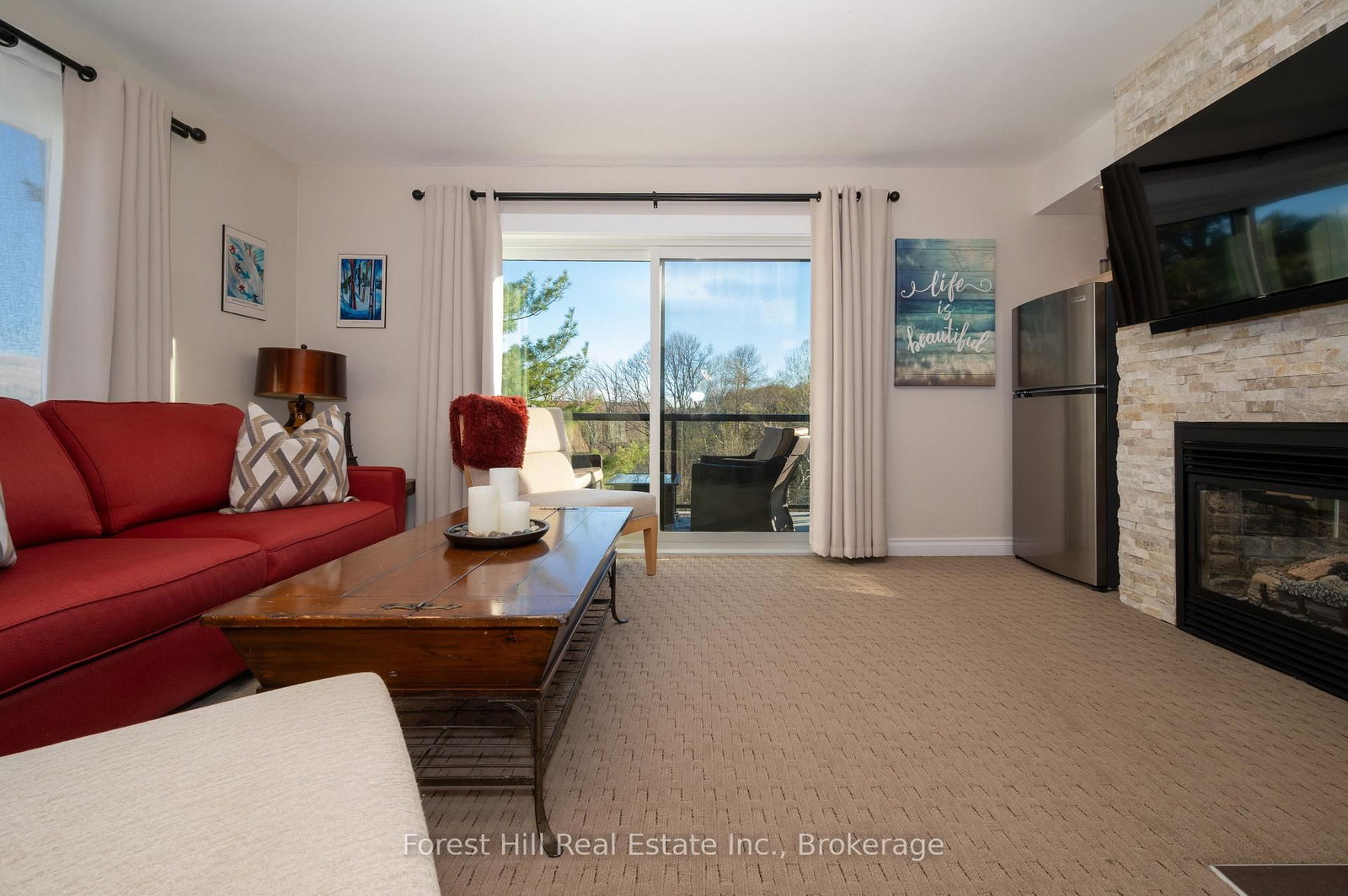 1235 Deerhurst Drive, Unit 303 - Photo 8