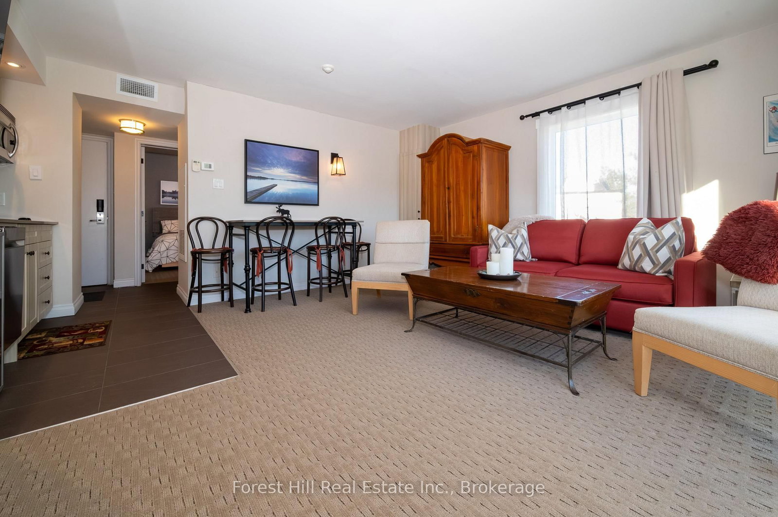 1235 Deerhurst Drive, Unit 303 - Photo 9