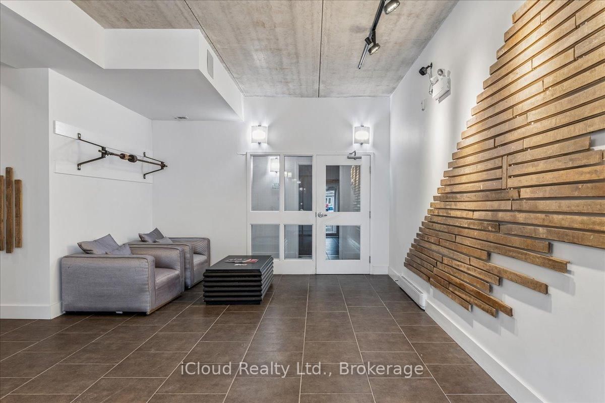 15 S Devitt Avenue • #104 • Waterloo, ON photo 19