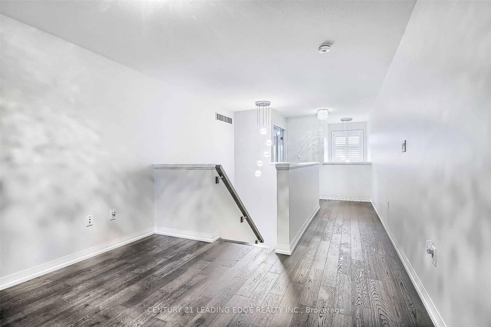 113 Greenwich Avenue - Photo 10