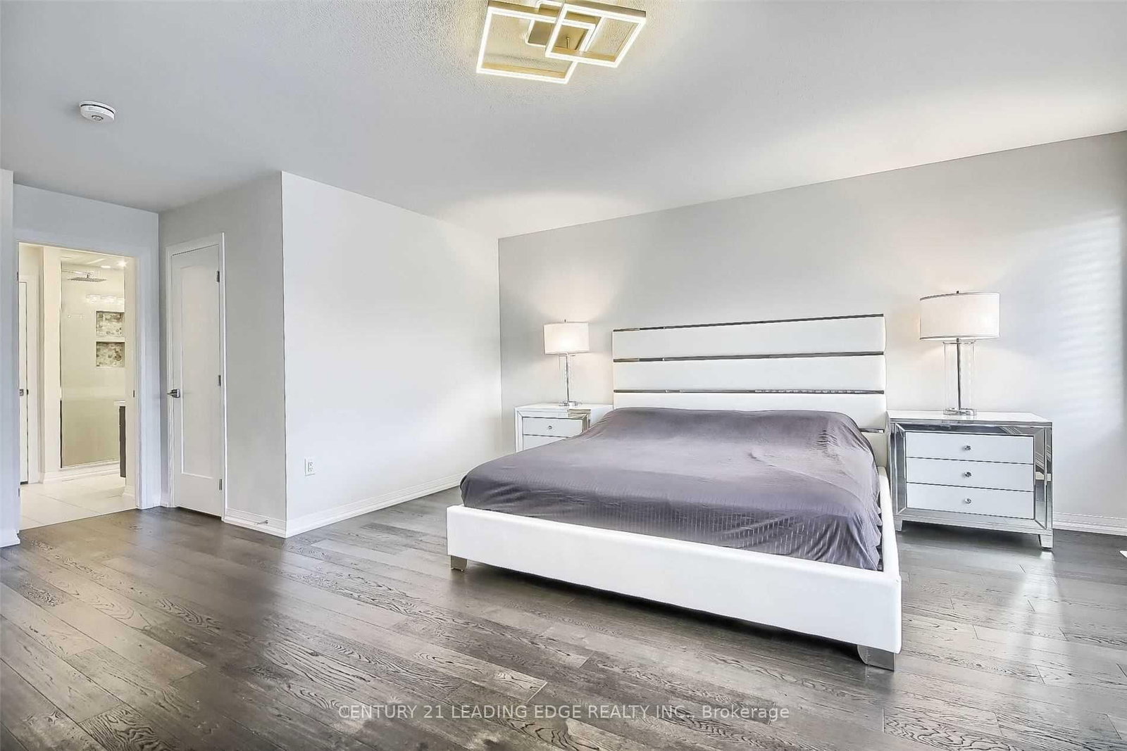 113 Greenwich Avenue - Photo 12