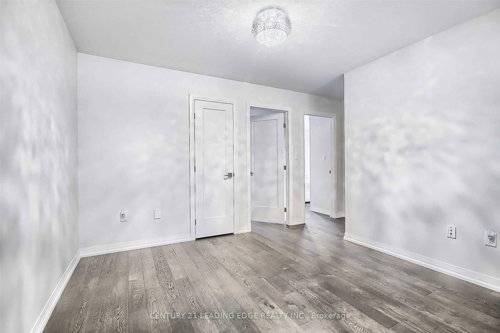 113 Greenwich Avenue - Photo 16
