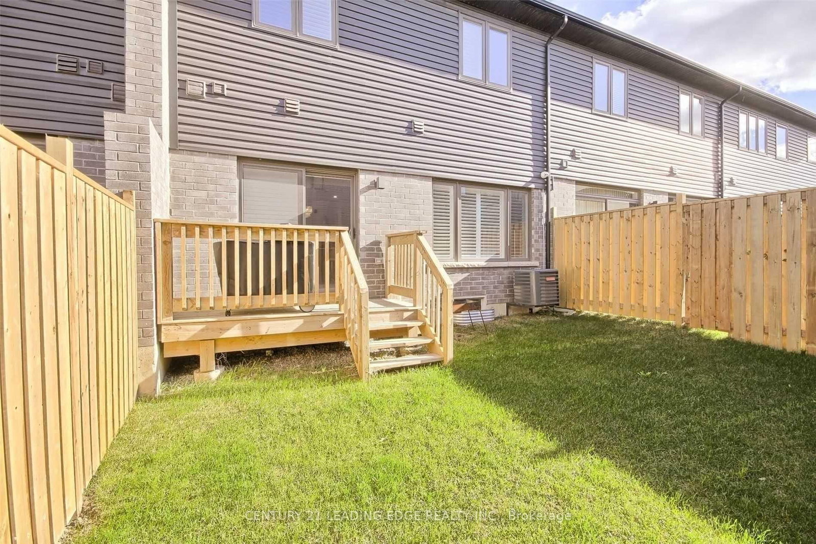 113 Greenwich Avenue - Photo 18