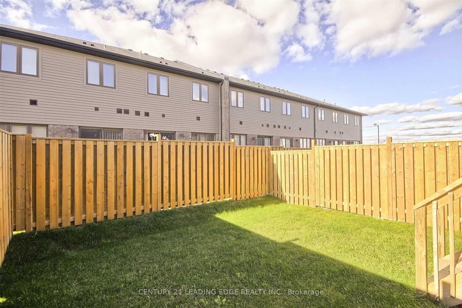 113 Greenwich Avenue - Photo 19