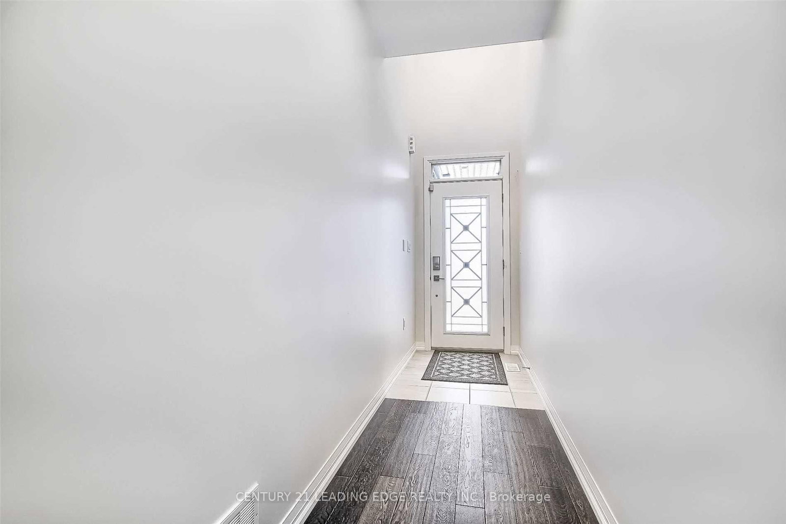 113 Greenwich Avenue - Photo 2