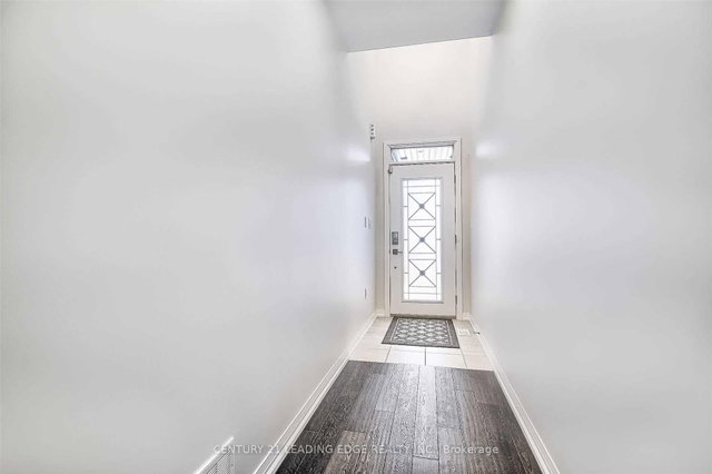 113 Greenwich Avenue