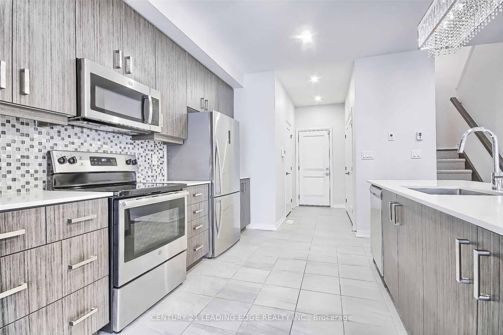 113 Greenwich Avenue - Photo 4
