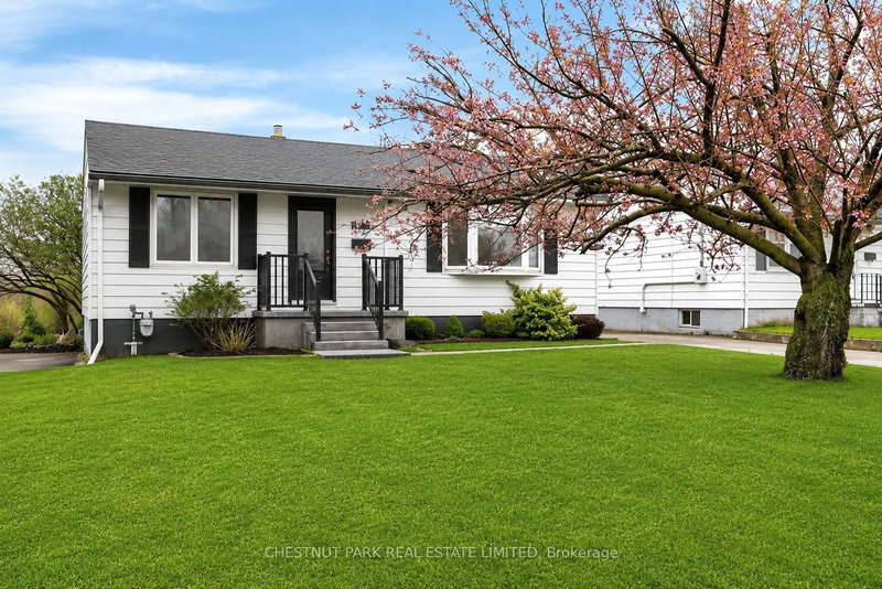 home for sale on 50 Lakeview Avenue