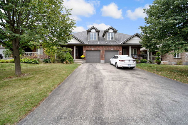 93 Lynch Circle