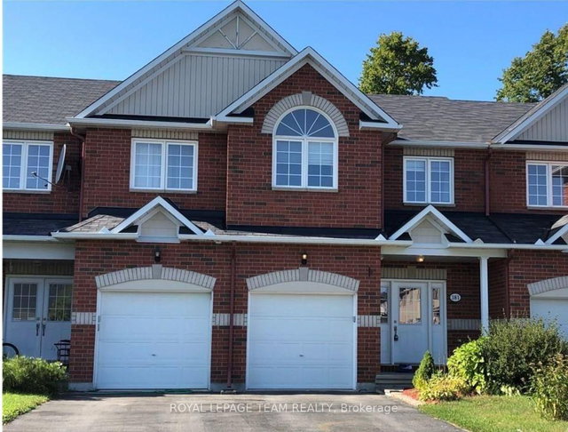381 CELTIC RIDGE Crescent