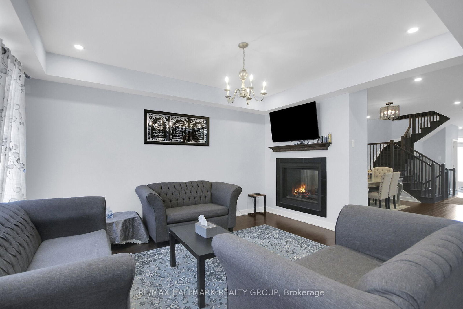 568 Bobolink Ridge • Ottawa, ON photo 16