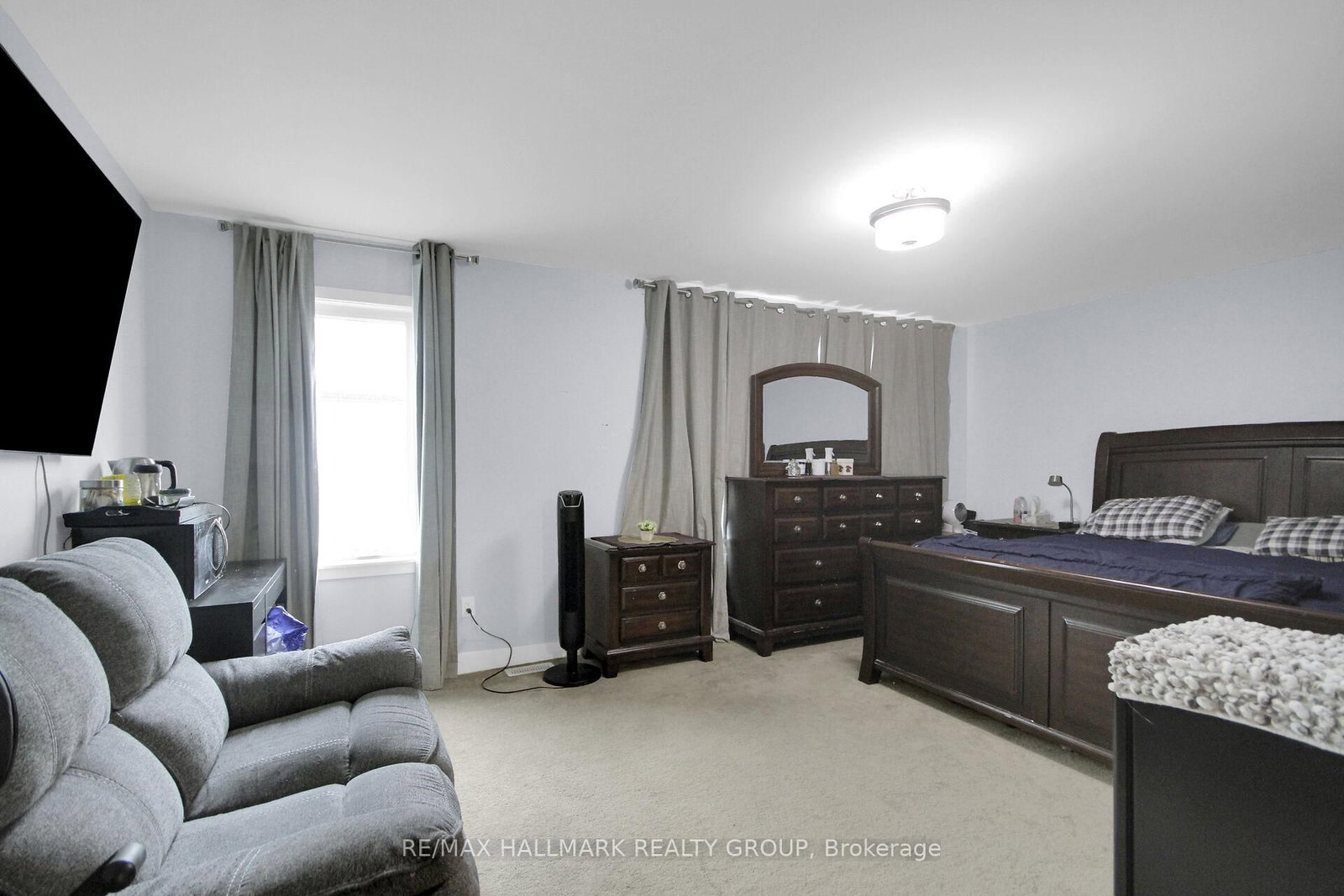 568 Bobolink Ridge • Ottawa, ON photo 24