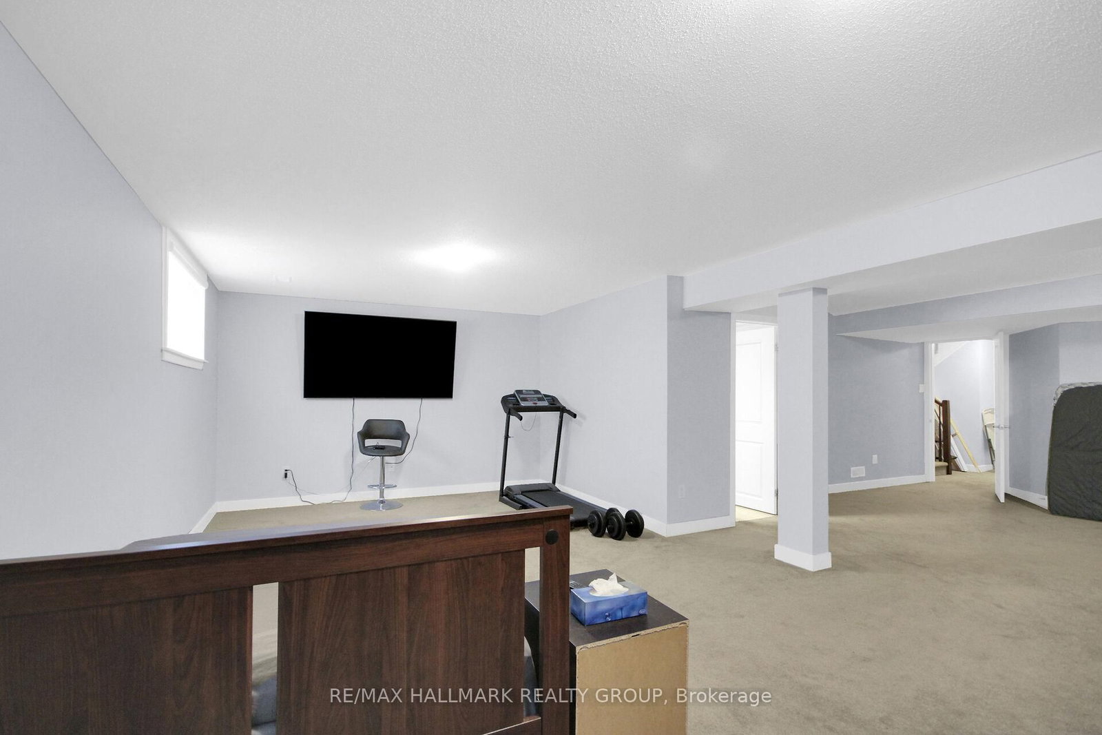 568 Bobolink Ridge • Ottawa, ON photo 30