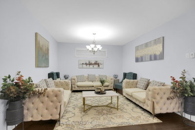 568 Bobolink Ridge • Ottawa, ON photo 9