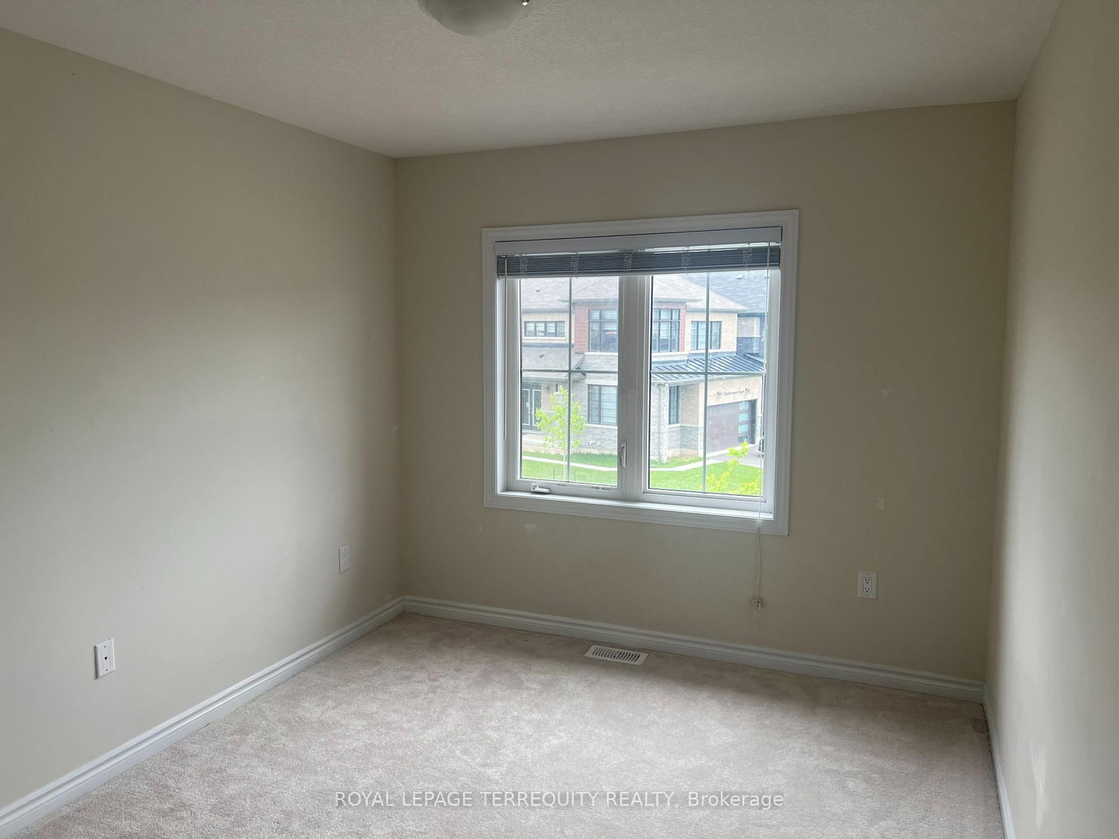 169 Vanilla Trail - Photo 14