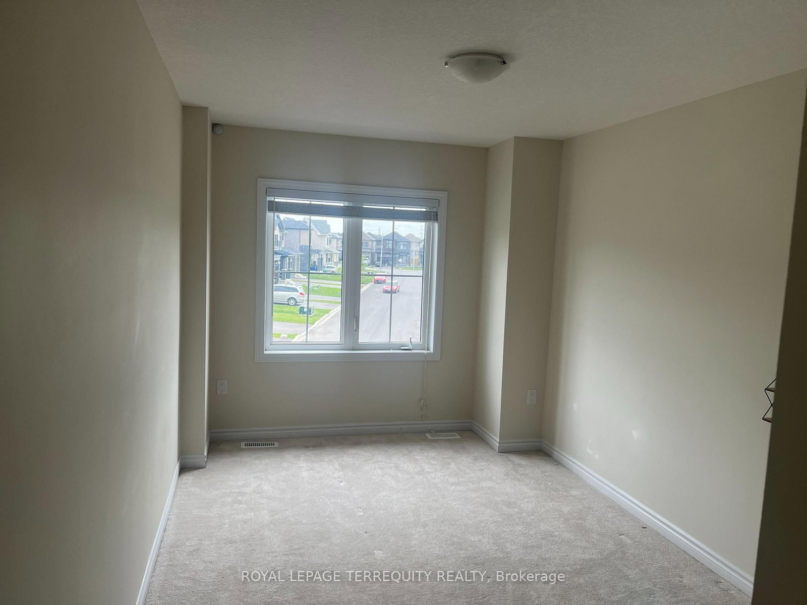 169 Vanilla Trail - Photo 16
