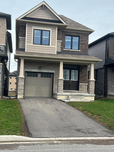 169 Vanilla Trail — photo 2