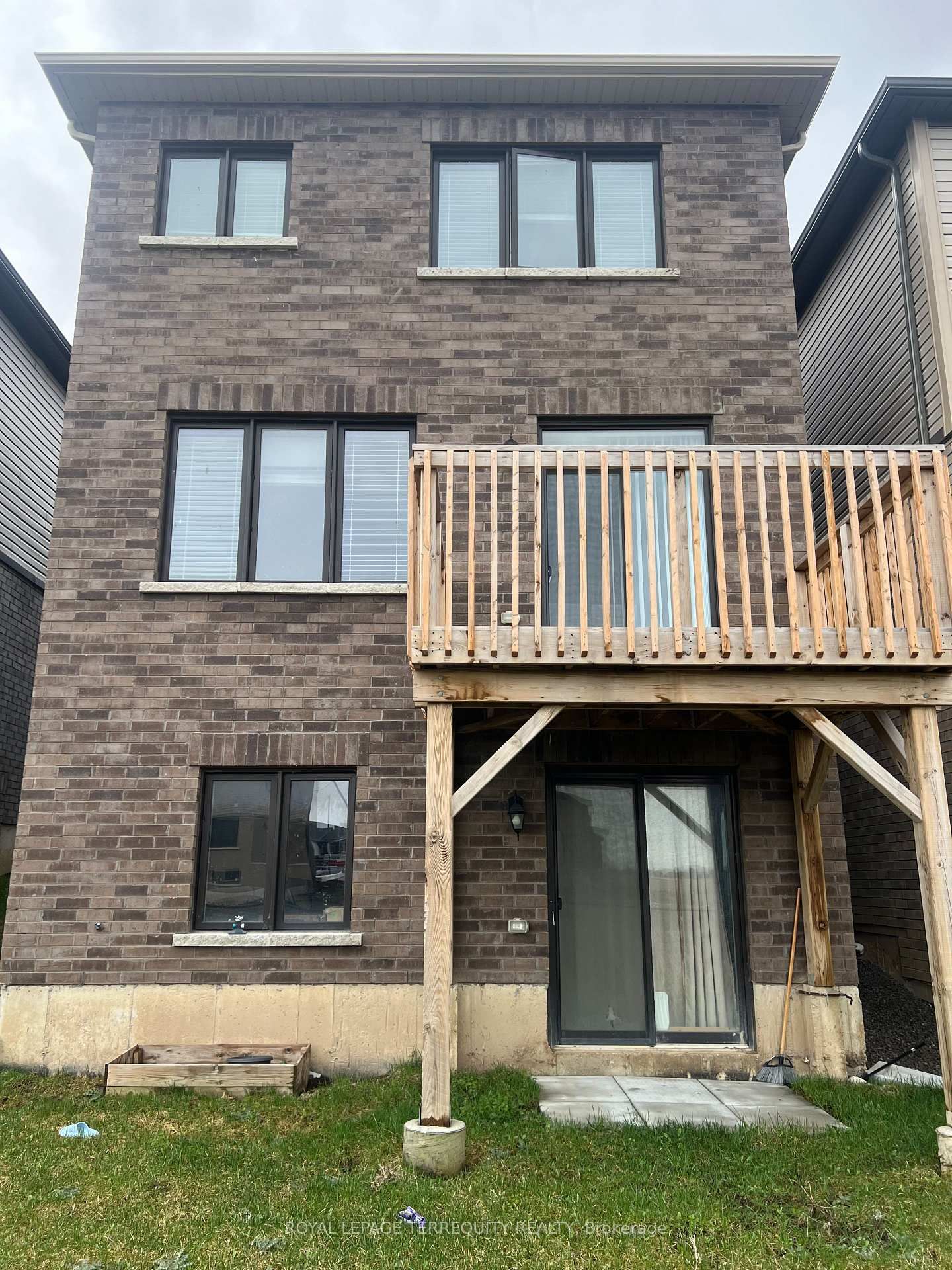 169 Vanilla Trail - Photo 20