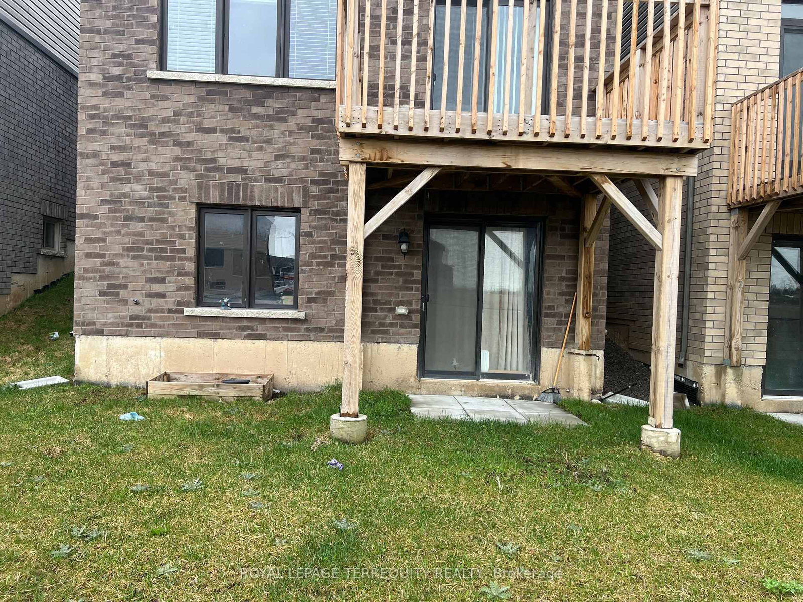 169 Vanilla Trail - Photo 21