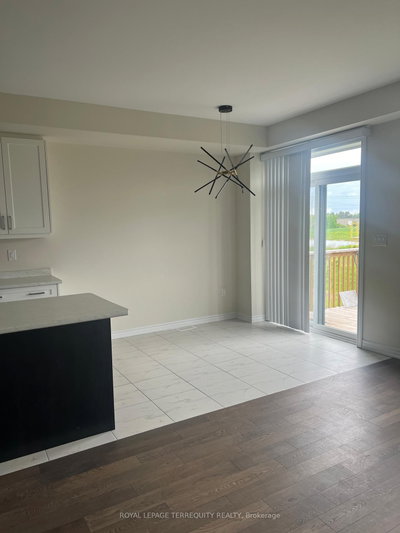 169 Vanilla Trail — photo 4
