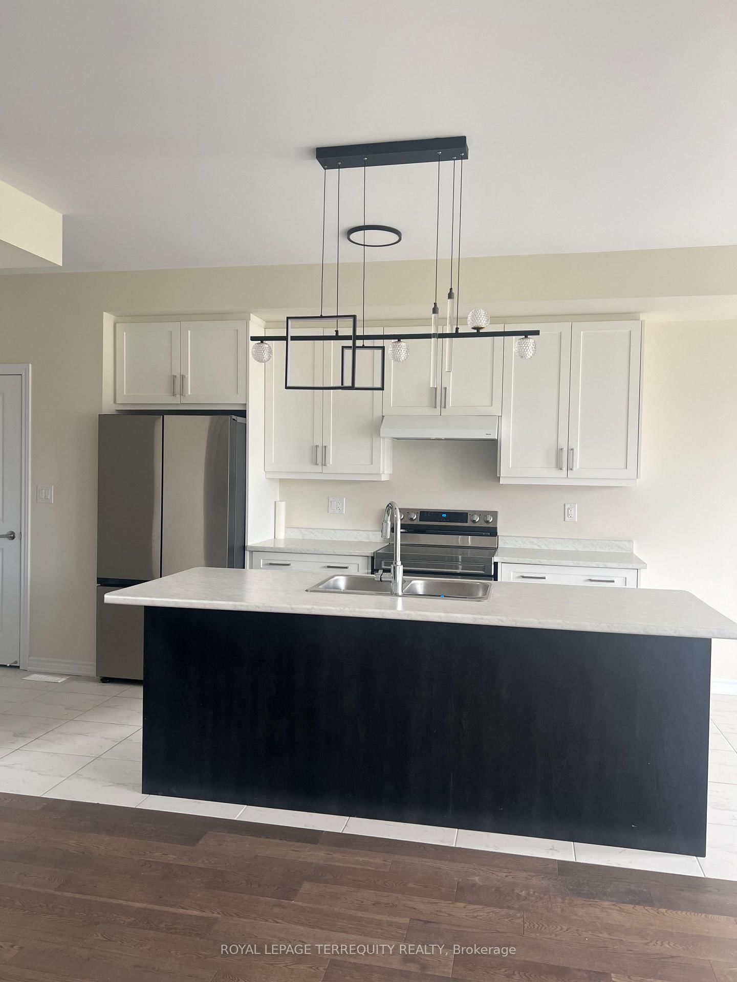 169 Vanilla Trail - Photo 5