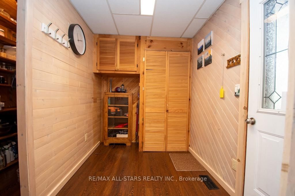 1130 Towering Oaks Drive • Minden Hills, ON photo 13