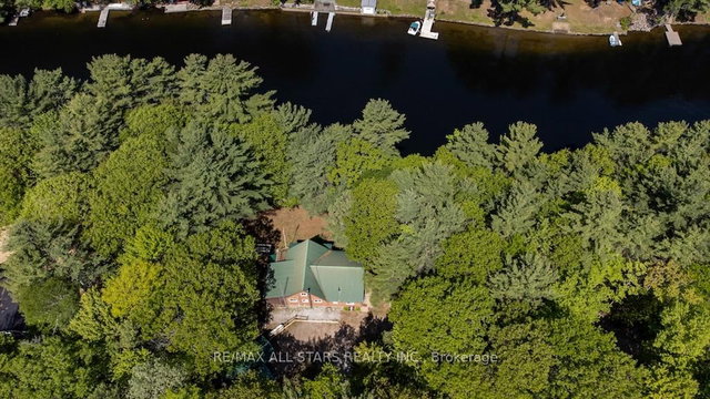 1130 Towering Oaks Drive