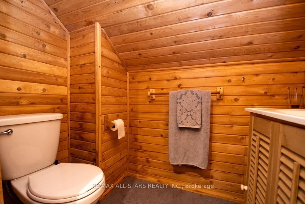 1130 Towering Oaks Drive • Minden Hills, ON photo 20