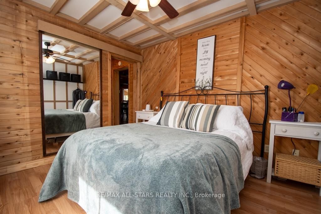 1130 Towering Oaks Drive • Minden Hills, ON photo 25