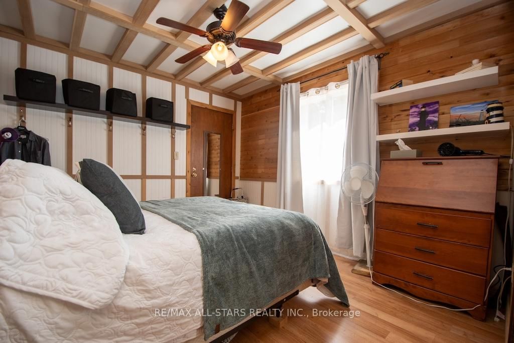 1130 Towering Oaks Drive • Minden Hills, ON photo 26