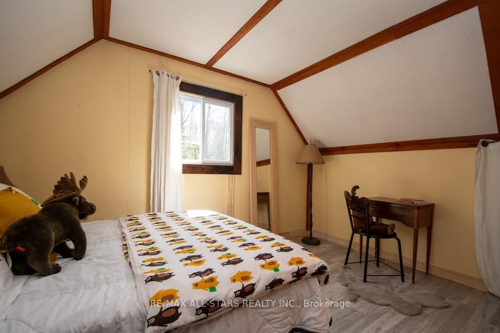 1130 Towering Oaks Drive • Minden Hills, ON photo 29