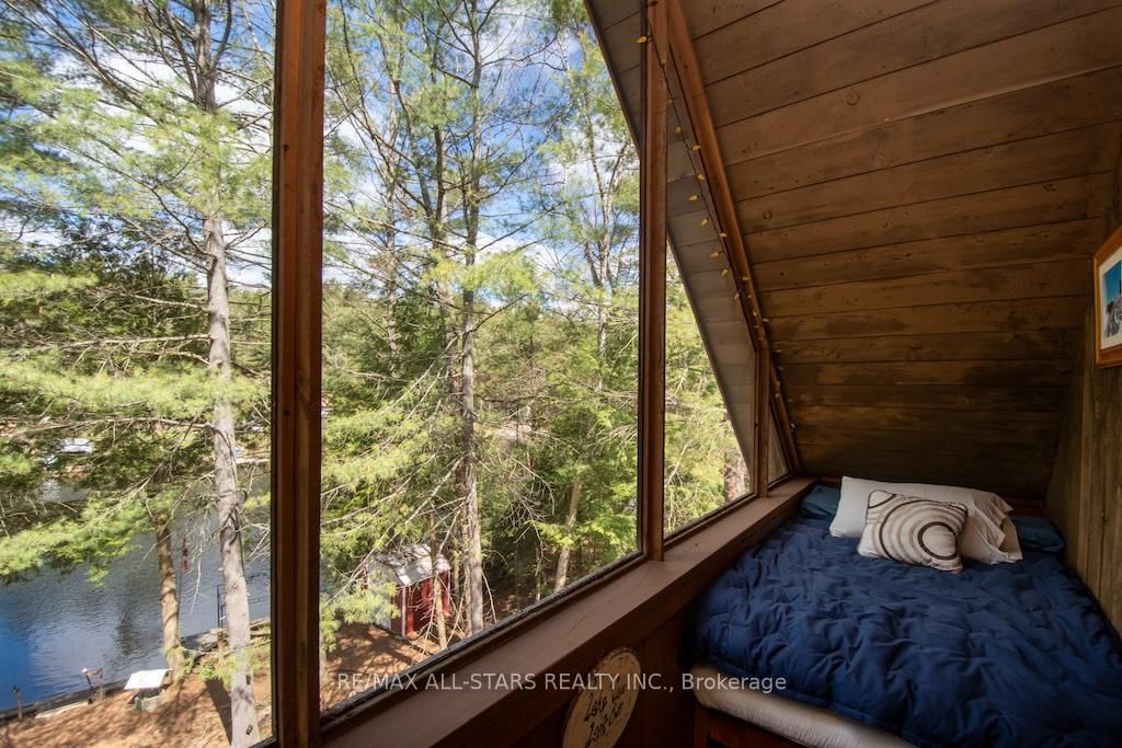 1130 Towering Oaks Drive • Minden Hills, ON photo 34