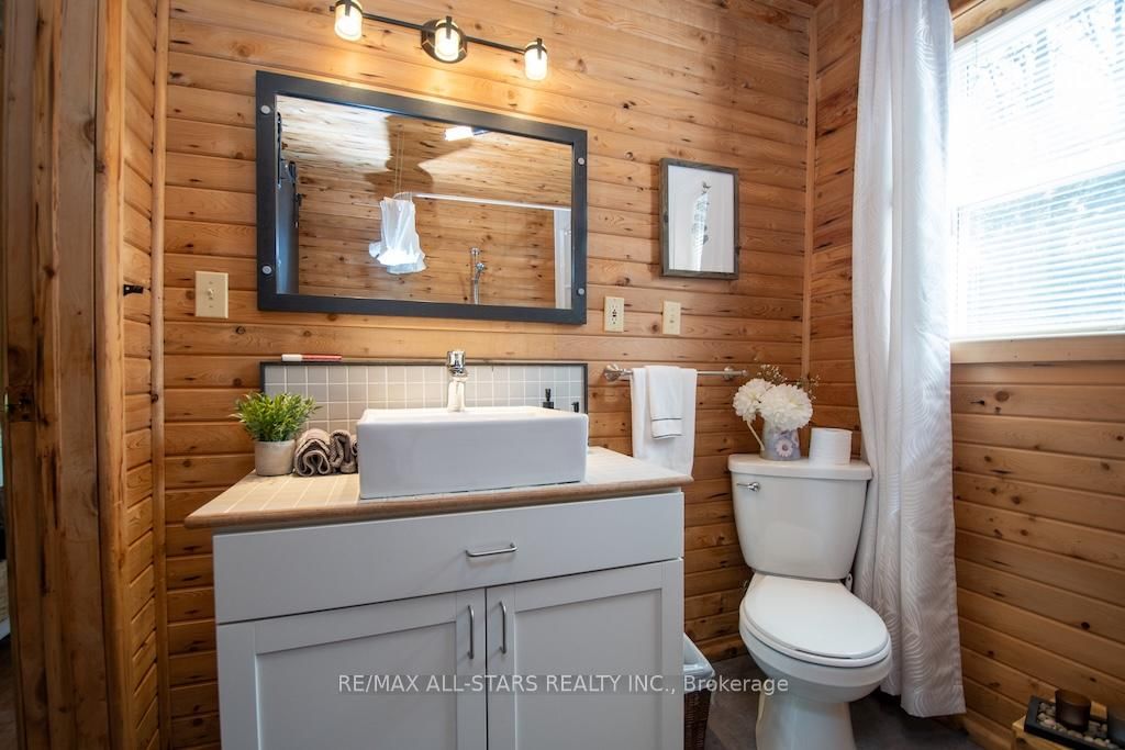 1130 Towering Oaks Drive • Minden Hills, ON photo 37