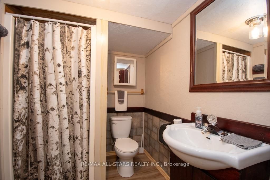 1130 Towering Oaks Drive • Minden Hills, ON photo 39