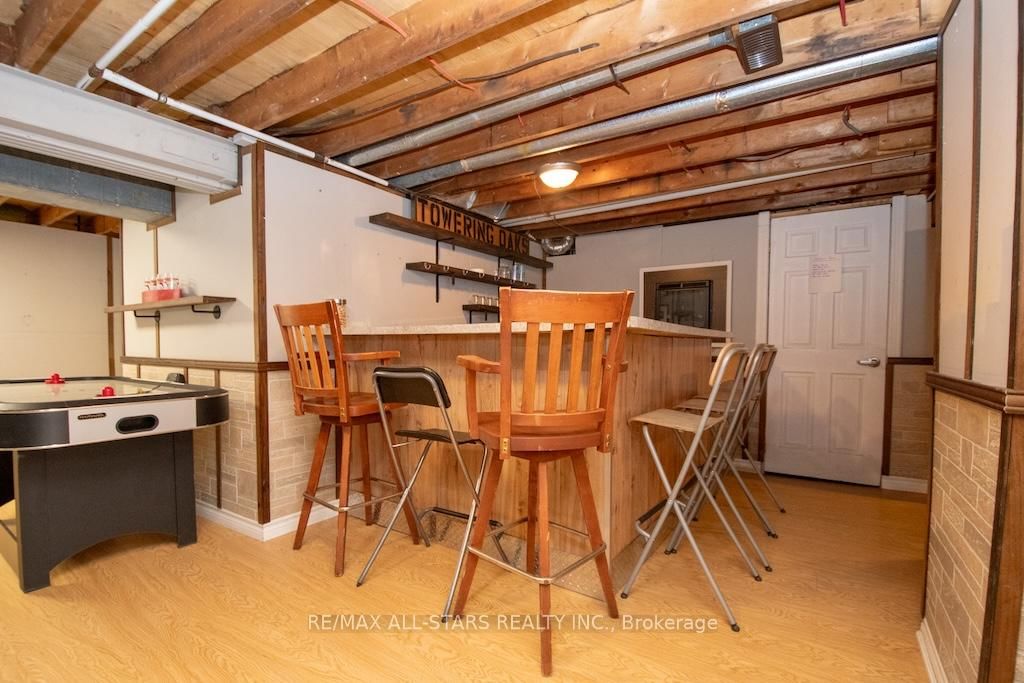 1130 Towering Oaks Drive • Minden Hills, ON photo 42