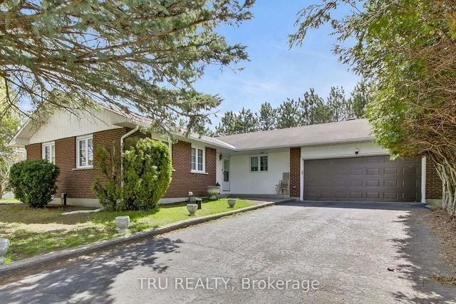 7038 SHIELDS Drive