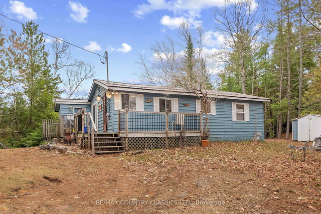40 Bentley Place