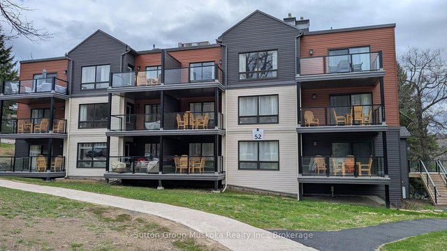 52-207 - 1235 Deerhurst Drive