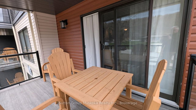 52-207 - 1235 Deerhurst Drive