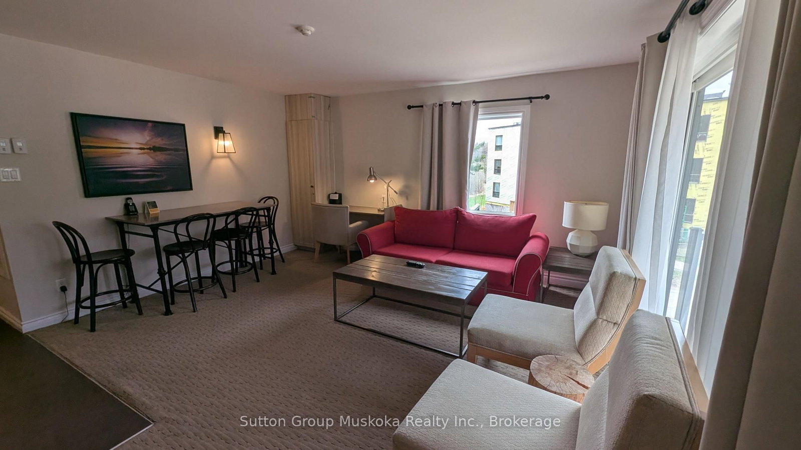 1235 Deerhurst Drive, Unit 52-207 - Photo 7