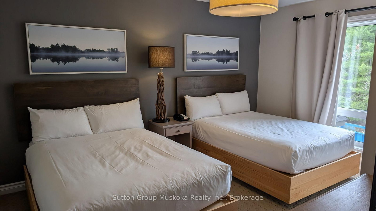 1235 Deerhurst Drive, Unit 52-207 - Photo 9